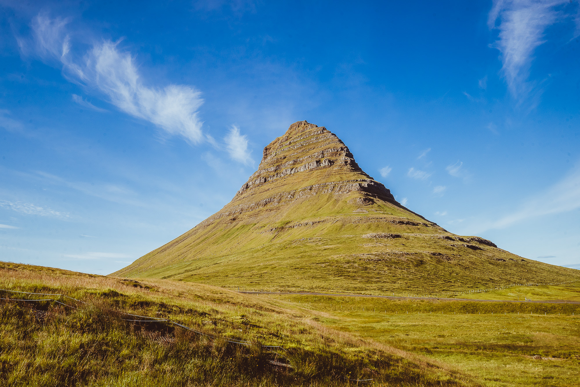 Export x3 1DX28590 Fotoshooting 20.07.2019 Kirkjufell